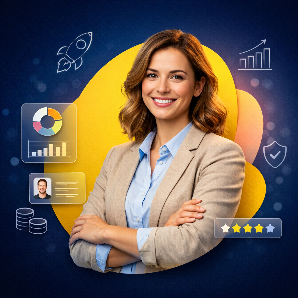 Personal Loan